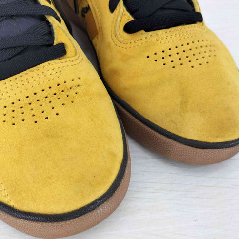 アディダスオリジナルス adidas Originals ×Tyshawn Active Gold Gum メンズ JPN:26.5