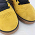 アディダスオリジナルス adidas Originals ×Tyshawn Active Gold Gum メンズ JPN:26.5