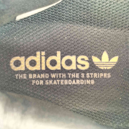 アディダスオリジナルス adidas Originals ×Tyshawn Active Gold Gum メンズ JPN:26.5