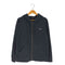 パタゴニア patagonia 24SS W’s Ahnya Full-Zip Hoody ウィメンズアーニャフルジップフーディ メンズ JPN:L