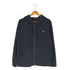 パタゴニア patagonia 24SS W’s Ahnya Full-Zip Hoody ウィメンズアーニャフルジップフーディ メンズ JPN:L