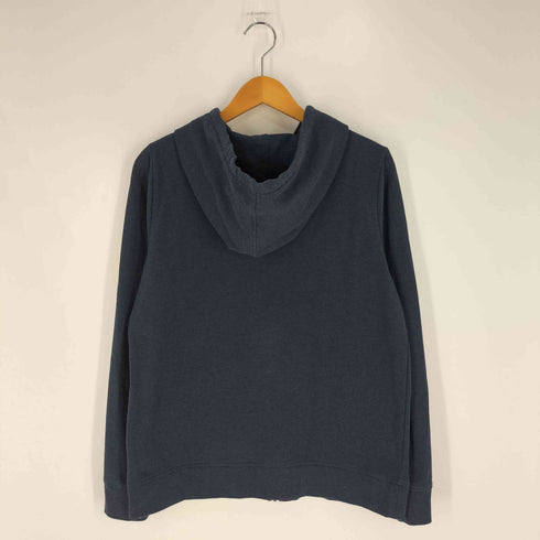 パタゴニア patagonia 24SS W’s Ahnya Full-Zip Hoody ウィメンズアーニャフルジップフーディ メンズ JPN:L