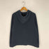 パタゴニア patagonia 24SS W’s Ahnya Full-Zip Hoody ウィメンズアーニャフルジップフーディ メンズ JPN:L