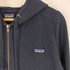 パタゴニア patagonia 24SS W’s Ahnya Full-Zip Hoody ウィメンズアーニャフルジップフーディ メンズ JPN:L