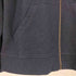 パタゴニア patagonia 24SS W’s Ahnya Full-Zip Hoody ウィメンズアーニャフルジップフーディ メンズ JPN:L