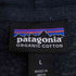パタゴニア patagonia 24SS W’s Ahnya Full-Zip Hoody ウィメンズアーニャフルジップフーディ メンズ JPN:L