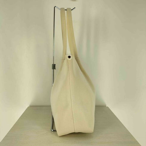 ルートート ROOTOTE ミディアム ニット トート レディース