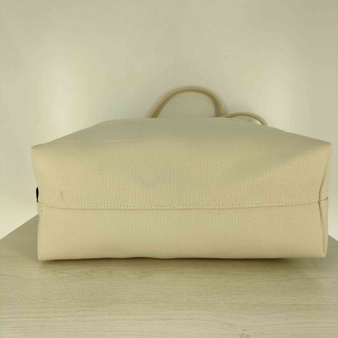 ルートート ROOTOTE ミディアム ニット トート レディース