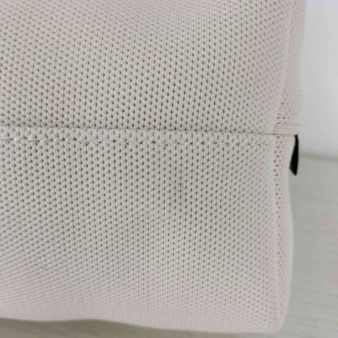 ルートート ROOTOTE ミディアム ニット トート レディース