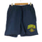 アディダス adidas VRCT SWEAT SHORT メンズ JPN:L