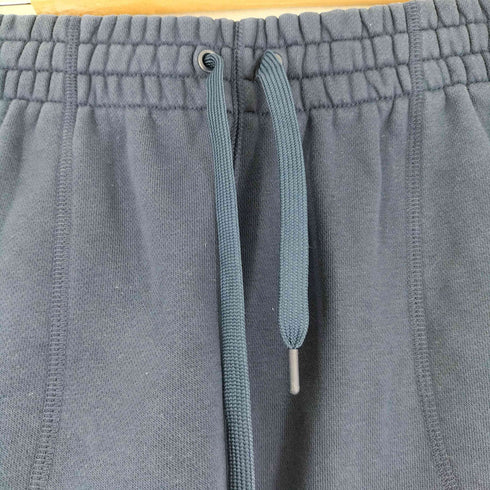 アディダス adidas VRCT SWEAT SHORT メンズ JPN:L