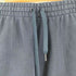 アディダス adidas VRCT SWEAT SHORT メンズ JPN:L