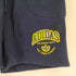 アディダス adidas VRCT SWEAT SHORT メンズ JPN:L