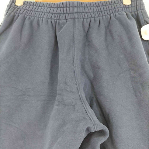アディダス adidas VRCT SWEAT SHORT メンズ JPN:L