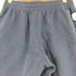 アディダス adidas VRCT SWEAT SHORT メンズ JPN:L