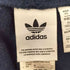 アディダス adidas VRCT SWEAT SHORT メンズ JPN:L