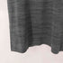 ミレー MILLET メッシュ クルー ショートスリーブ メンズ import:L