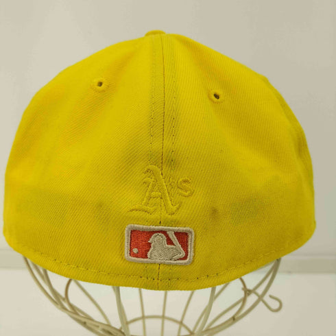ニューエラ NEW ERA Icy Pop 59FIFTY ベースボールキャップ メンズ 4 1/4