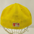 ニューエラ NEW ERA Icy Pop 59FIFTY ベースボールキャップ メンズ 4 1/4