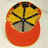 ニューエラ NEW ERA Icy Pop 59FIFTY ベースボールキャップ メンズ 4 1/4