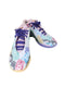 ナイキ NIKE LeBron 22 Currency ローカットスニーカー メンズ JPN:27.5