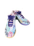 ナイキ NIKE LeBron 22 Currency ローカットスニーカー メンズ JPN:27.5
