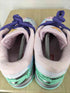 ナイキ NIKE LeBron 22 Currency ローカットスニーカー メンズ JPN:27.5