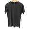 デサント descente ロゴプリント クルーネックTシャツ メンズ import:L