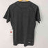 デサント descente ロゴプリント クルーネックTシャツ メンズ import:L