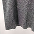 デサント descente ロゴプリント クルーネックTシャツ メンズ import:L