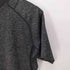 デサント descente ロゴプリント クルーネックTシャツ メンズ import:L