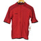 マムート MAMMUT Cotopaxi Zip Tee メンズ import:M