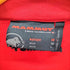 マムート MAMMUT Cotopaxi Zip Tee メンズ import:M