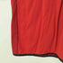 マムート MAMMUT Cotopaxi Zip Tee メンズ import:M