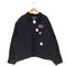 カーハート Carhartt MADE IN USA 企業ロゴ デトロイトジャケット DETLOIT JACKET BIG SIZE メンズ 58