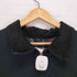 カーハート Carhartt MADE IN USA 企業ロゴ デトロイトジャケット DETLOIT JACKET BIG SIZE メンズ 58