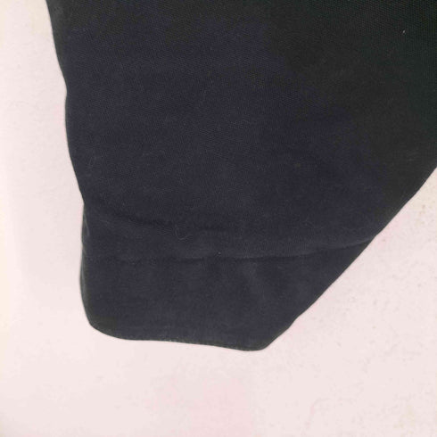 カーハート Carhartt MADE IN USA 企業ロゴ デトロイトジャケット DETLOIT JACKET BIG SIZE メンズ 58