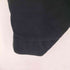 カーハート Carhartt MADE IN USA 企業ロゴ デトロイトジャケット DETLOIT JACKET BIG SIZE メンズ 58