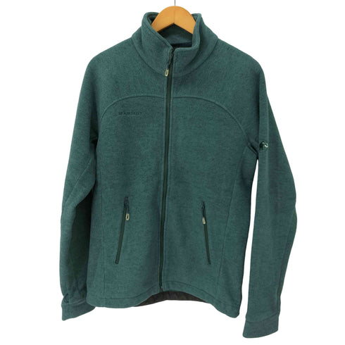 マムート MAMMUT Innominata Advanced ML Jacket イノミナータ ミッドレイヤー ジャケット フリース メンズ import:M