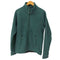 マムート MAMMUT Innominata Advanced ML Jacket イノミナータ ミッドレイヤー ジャケット フリース メンズ import:M