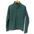 マムート MAMMUT Innominata Advanced ML Jacket イノミナータ ミッドレイヤー ジャケット フリース メンズ import:M