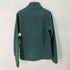 マムート MAMMUT Innominata Advanced ML Jacket イノミナータ ミッドレイヤー ジャケット フリース メンズ import:M