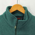 マムート MAMMUT Innominata Advanced ML Jacket イノミナータ ミッドレイヤー ジャケット フリース メンズ import:M