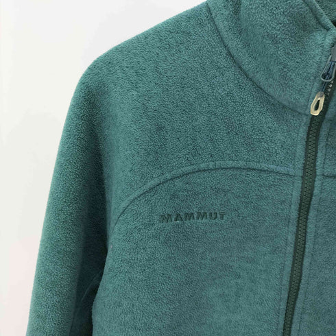 マムート MAMMUT Innominata Advanced ML Jacket イノミナータ ミッドレイヤー ジャケット フリース メンズ import:M