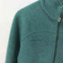 マムート MAMMUT Innominata Advanced ML Jacket イノミナータ ミッドレイヤー ジャケット フリース メンズ import:M