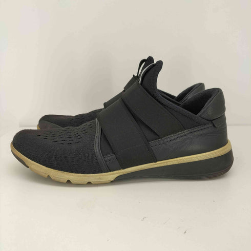 エコー ecco INTRINSIC 2 スリッポン コンフォートシューズ レディース JPN:36