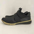 エコー ecco INTRINSIC 2 スリッポン コンフォートシューズ レディース JPN:36