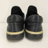 エコー ecco INTRINSIC 2 スリッポン コンフォートシューズ レディース JPN:36