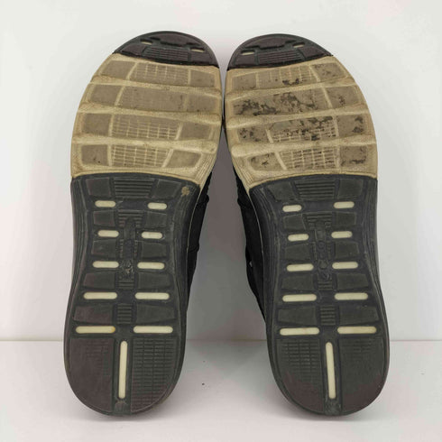 エコー ecco INTRINSIC 2 スリッポン コンフォートシューズ レディース JPN:36