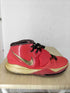 ナイキ NIKE KYRIE 6 AS EP ハイカットスニーカー メンズ JPN:28